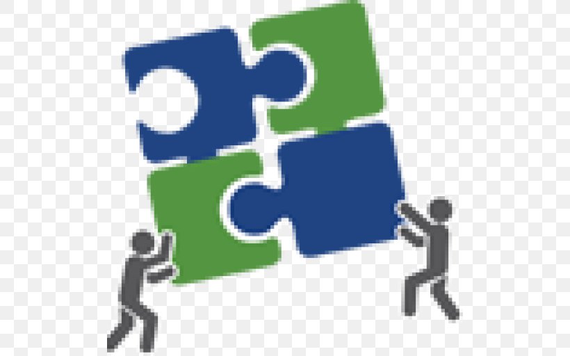 Team Building Logo Social Group Psychology, PNG, 512x512px, Team Building, Building, Business, Communication, Game Download Free