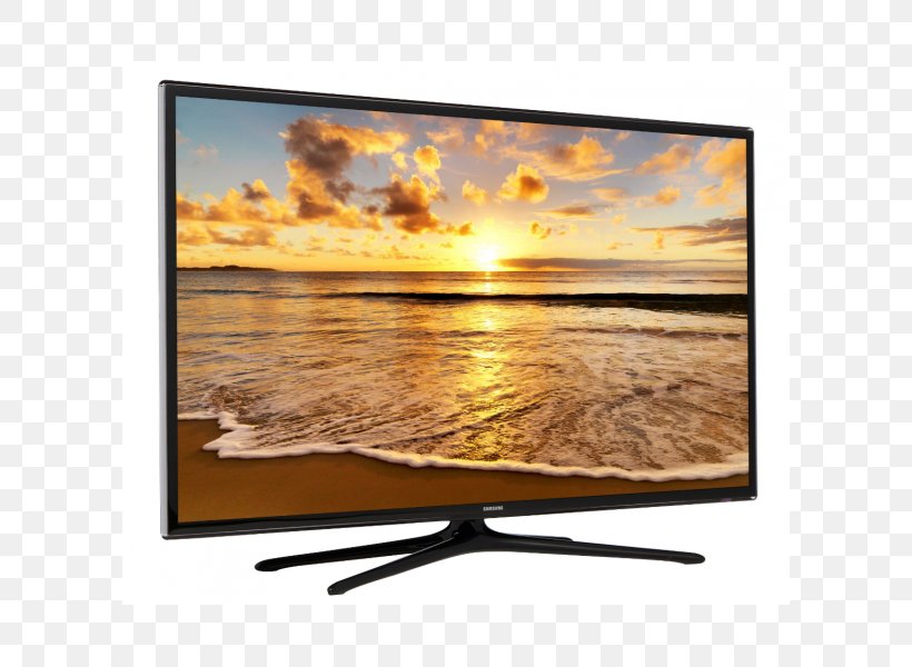 Television Hotel Beach Photography, PNG, 600x600px, Television, Beach, Computer Monitor, Display Device, Flat Panel Display Download Free