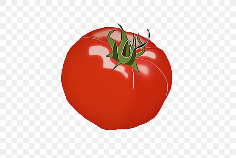 Tomato, PNG, 960x646px, Natural Foods, Food, Fruit, Nightshade Family, Plant Download Free