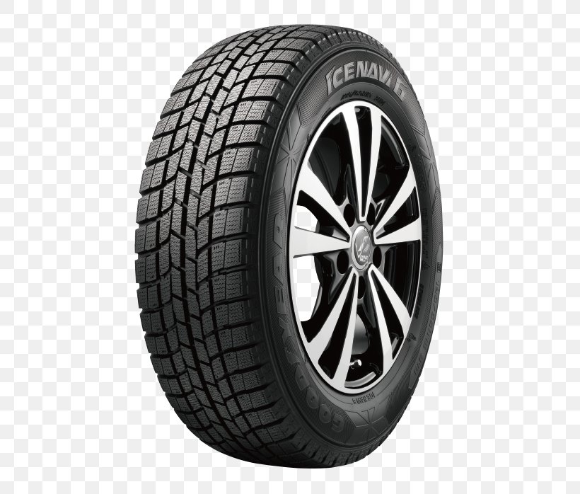 スタッドレスタイヤ Toyota Alphard Goodyear Tire And Rubber Company BLIZZAK Pirelli, PNG, 698x698px, Toyota Alphard, Auto Part, Automotive Tire, Automotive Wheel System, Blizzak Download Free