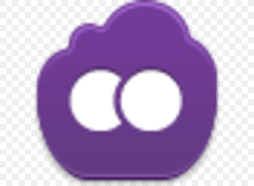 Violet Purple Lilac, PNG, 600x600px, Violet, Lilac, Mouth, Purple, Symbol Download Free