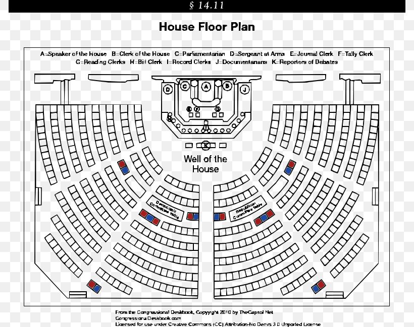 White House United States House Of Representatives Elections, 2016