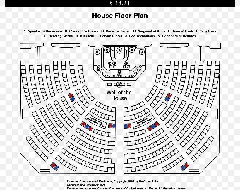 White House United States House Of Representatives Elections 2016 Seating Plan United States