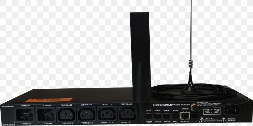 Wireless Router Electronics Wireless Access Points, PNG, 2500x1249px, Router, Audio, Audio Receiver, Computer Network, Electronic Instrument Download Free