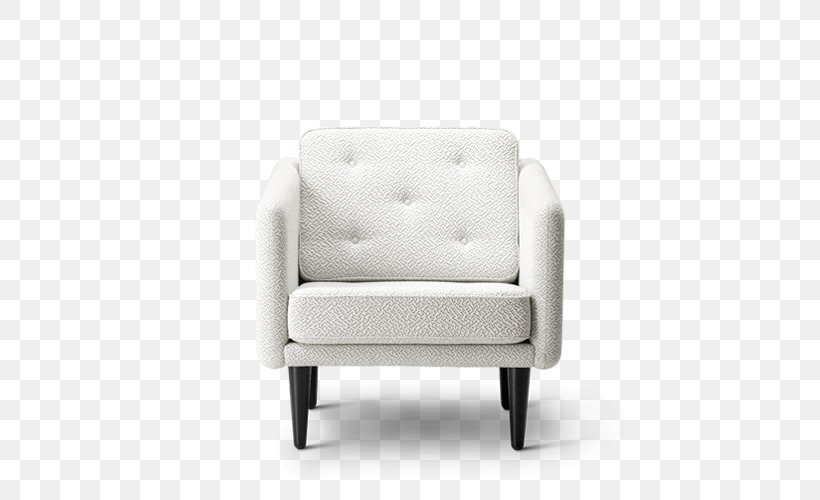 WooCommerce Online Shopping WordPress Couponcode, PNG, 500x500px, Woocommerce, Armrest, Chair, Club Chair, Code Download Free