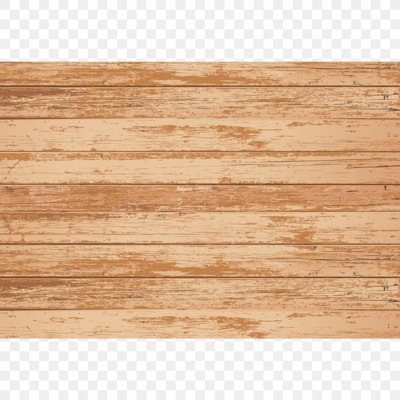 Wood Flooring Hardwood Laminate Flooring, PNG, 1200x1200px, Wood Flooring, Brown, Floor, Flooring, Hardwood Download Free