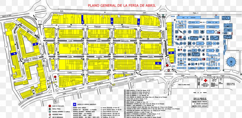 2018 Seville Fair Maestranza Plan April, PNG, 1600x782px, 2016, 2018, Maestranza, April, Area Download Free