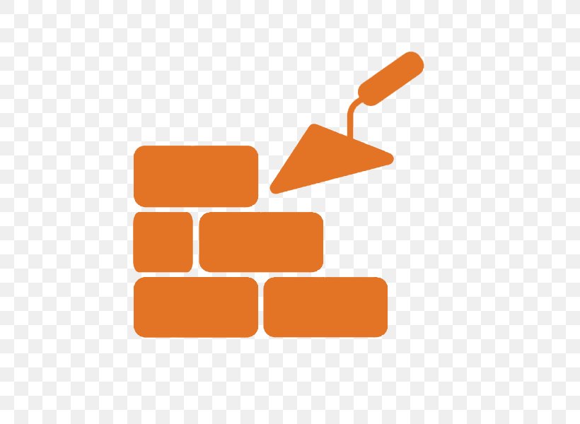 Architectural Engineering Clip Art, PNG, 600x600px, Architectural Engineering, Brand, Brick, Building, Civil Engineering Download Free