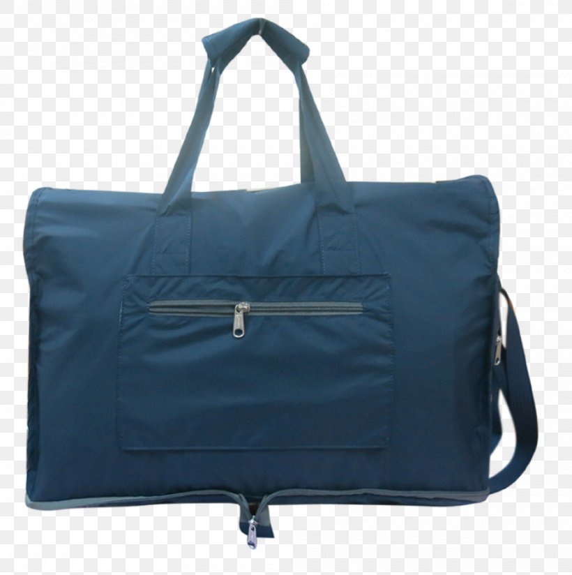 Baggage Handbag Travel Hand Luggage, PNG, 2000x2011px, Bag, Baggage, Black, Blue, Brand Download Free