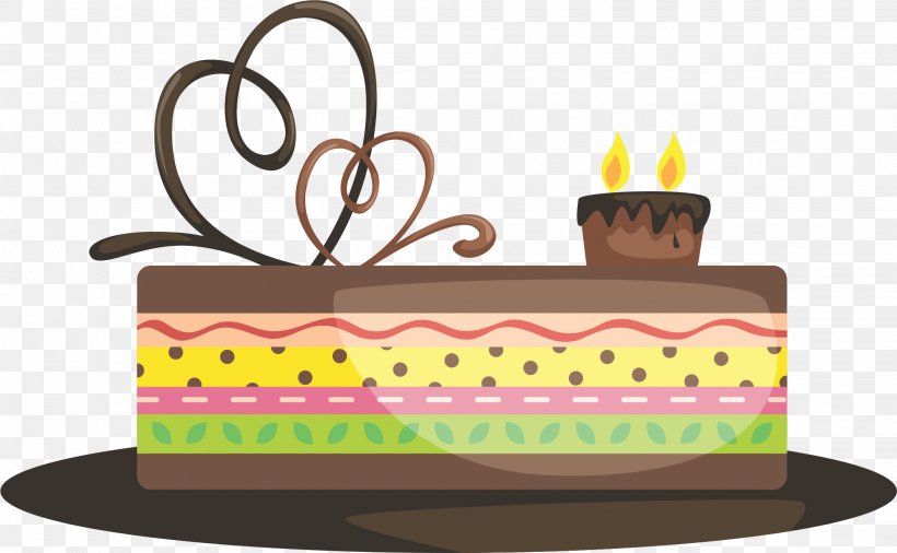 Birthday Cake Chocolate Cake Tiramisu Cupcake, PNG, 2266x1399px, Birthday Cake, Baked Goods, Birthday, Buttercream, Cake Download Free