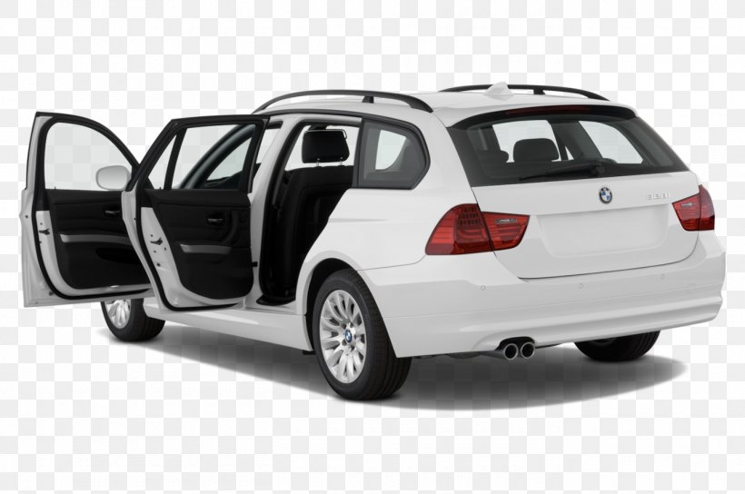 BMW 5 Series Gran Turismo Car BMW 3 Series BMW 7 Series, PNG, 1360x903px, Bmw 5 Series Gran Turismo, Audi A8, Auto Part, Automotive Design, Automotive Exterior Download Free