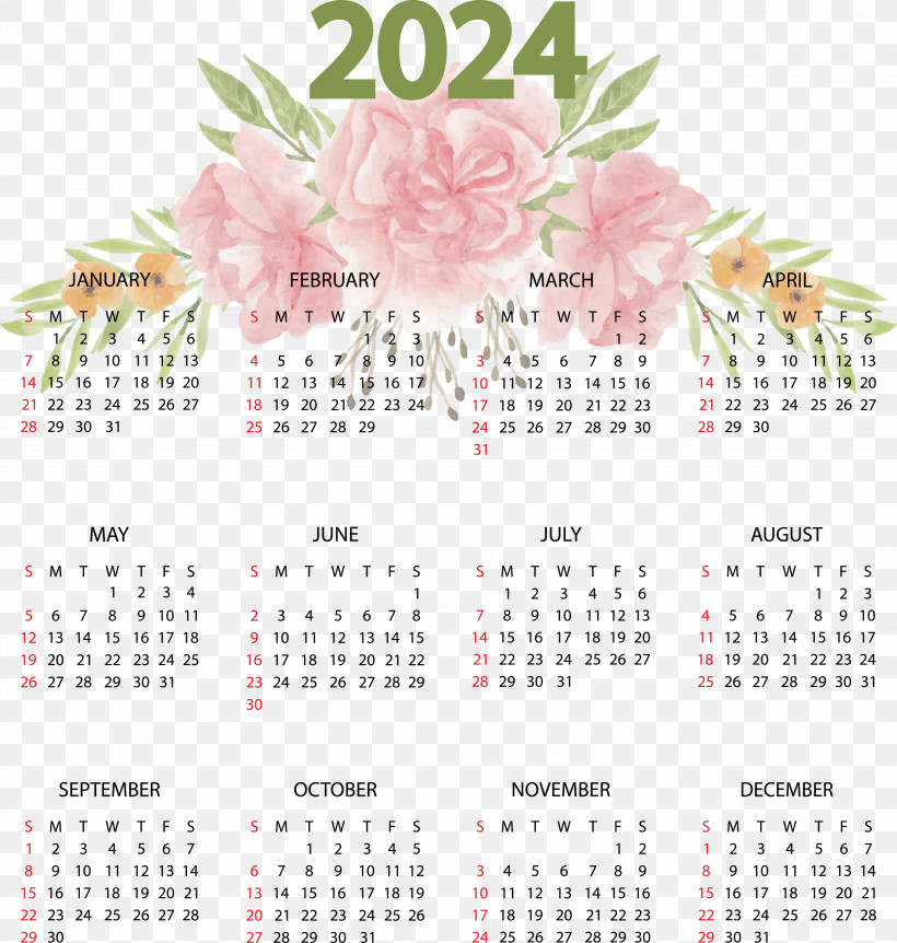 Calendar Ez Calendar For Kids 2021 2022, PNG, 3876x4078px, Calendar, Calendar Year, Time, Week Download Free