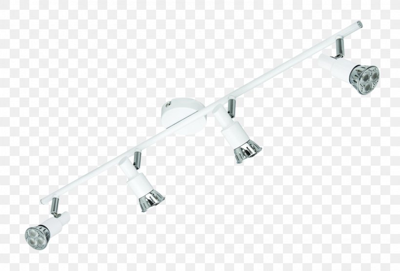 Car Product Design Angle Computer Hardware, PNG, 1590x1080px, Car, Automotive Exterior, Bathroom Accessory, Ceiling, Ceiling Fixture Download Free