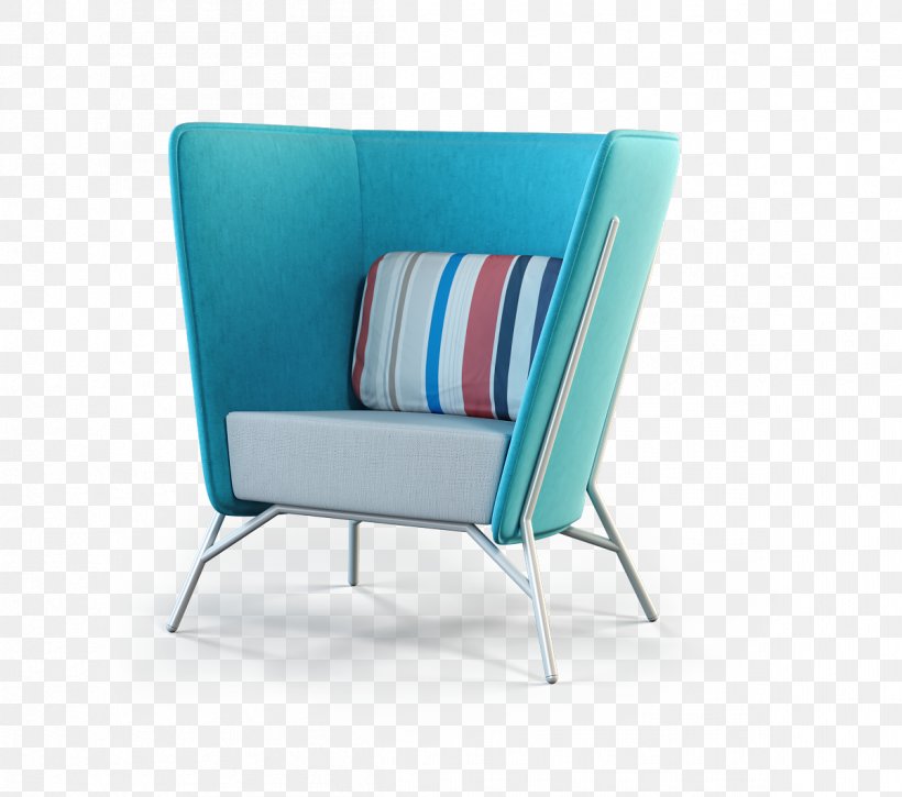 Chair Comfort, PNG, 1201x1062px, Chair, Azure, Blue, Comfort, Furniture Download Free