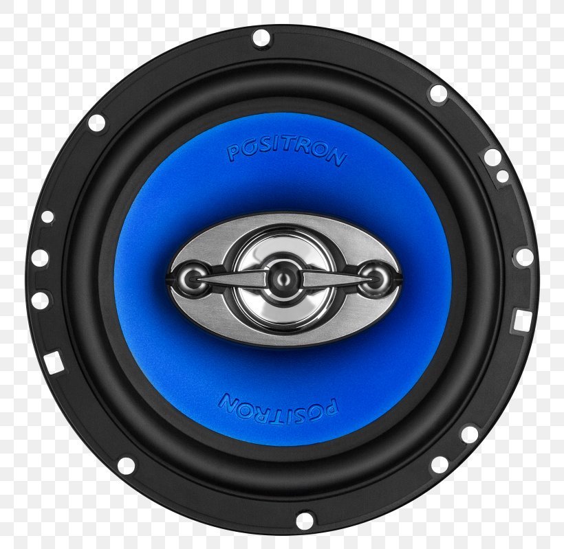 Coaxial Loudspeaker JBL Vehicle Audio, PNG, 799x799px, Loudspeaker, Audio, Audio Equipment, Audio Power, Bilstereo Download Free