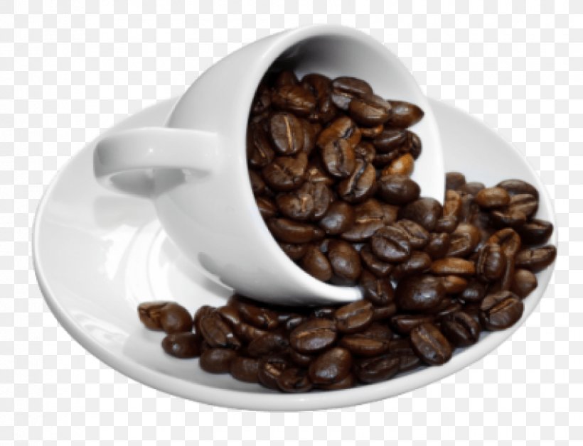 Coffee Cup Oliang White Coffee Coffee Bean, PNG, 850x651px, Coffee, Bean, Beverages, Cafe, Caffeine Download Free