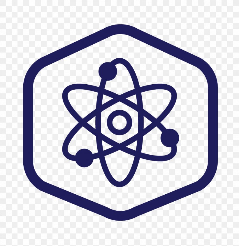 Clip Art Science Atom, PNG, 995x1024px, Science, Albert Einstein, Area, Atom, Chemistry Download Free