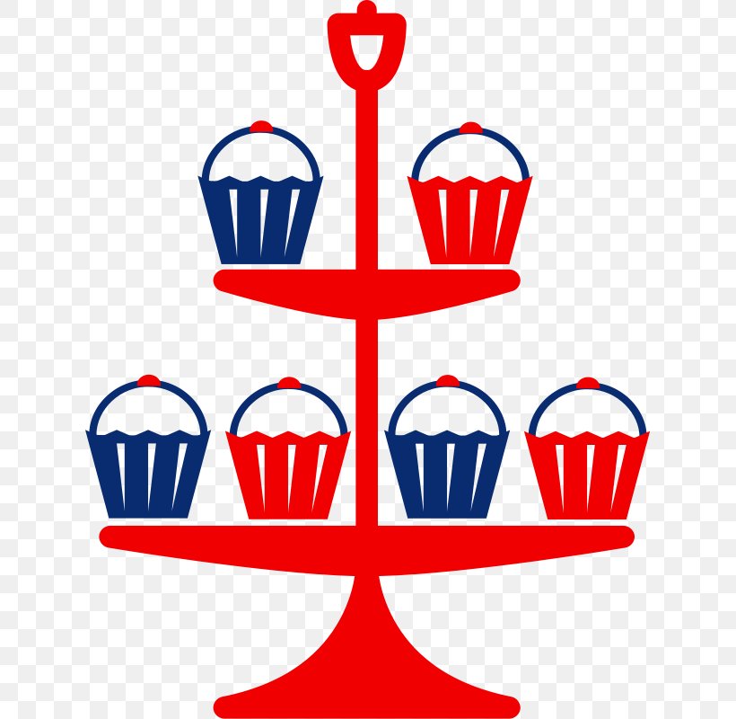 Cupcake Muffin Birthday Cake Clip Art, PNG, 629x800px, Cupcake, Area, Bake Sale, Birthday Cake, Cake Download Free