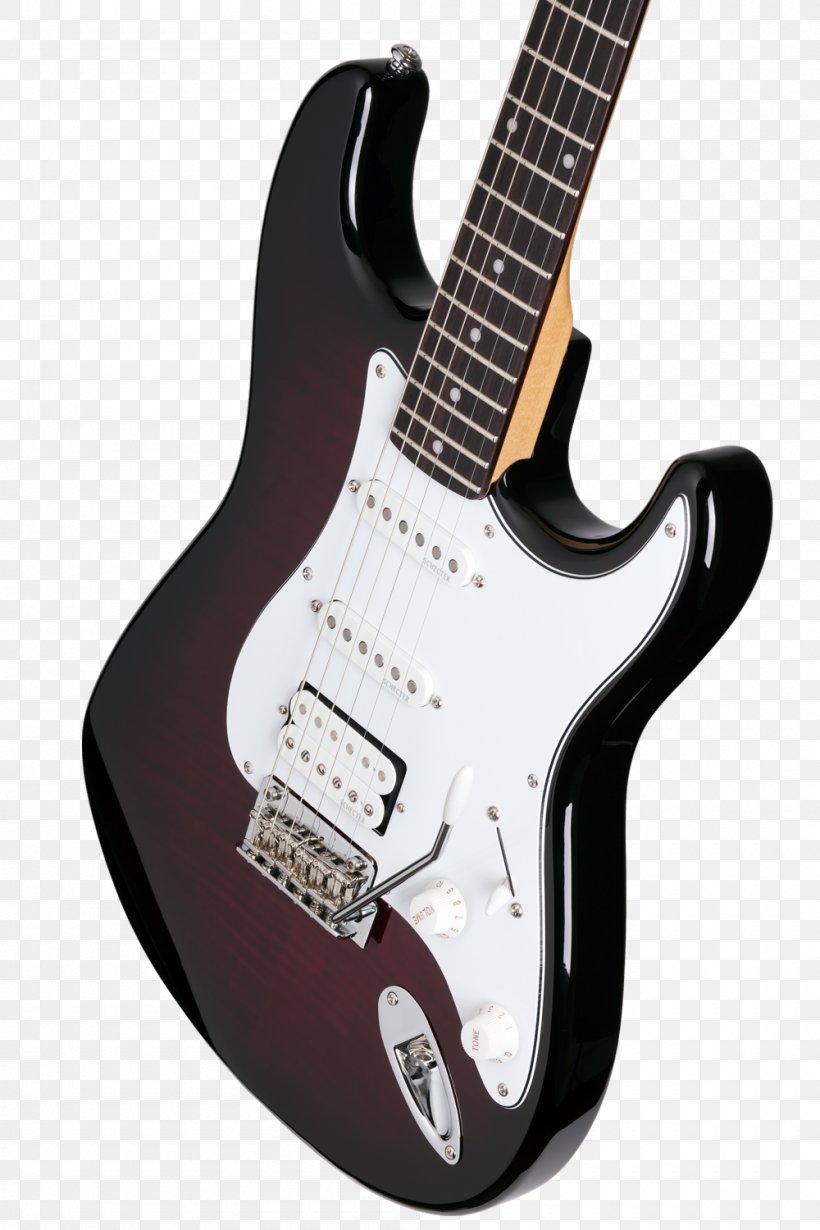 Electric Guitar Musical Instruments String Instruments Schecter Guitar Research, PNG, 1000x1500px, Guitar, Acoustic Electric Guitar, Acoustic Guitar, Acousticelectric Guitar, Bass Guitar Download Free