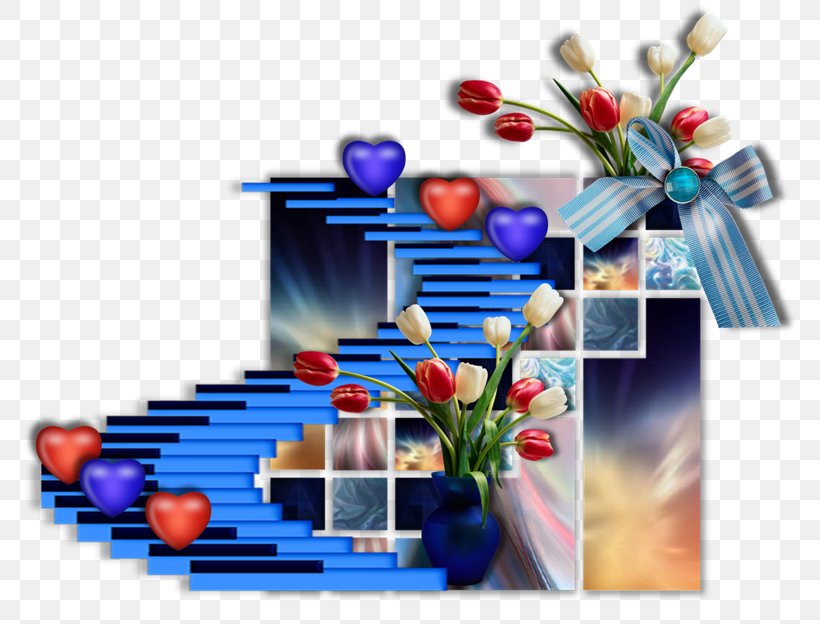 Floral Design Cobalt Blue, PNG, 782x624px, Floral Design, Blue, Cobalt, Cobalt Blue, Floristry Download Free