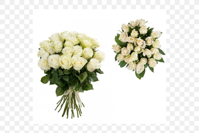 Flower Bouquet Garden Roses Brides, PNG, 550x550px, Flower Bouquet, Bride, Brides, Cut Flowers, Floral Design Download Free