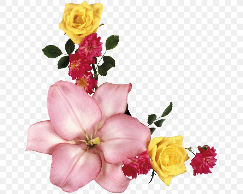 Flower Clip Art Garden Roses Adobe Photoshop, PNG, 652x654px, Flower, Cut Flowers, Digital Image, Floral Design, Floristry Download Free