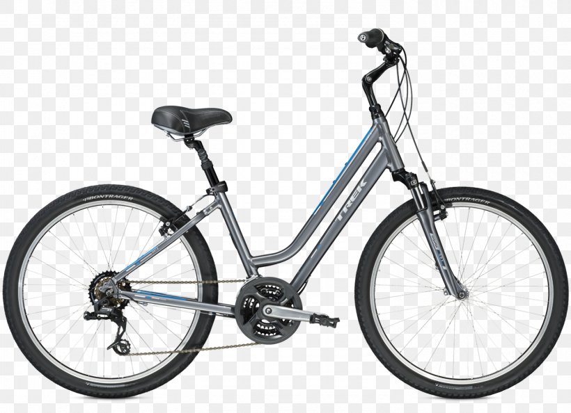 Folding Bicycle Mountain Bike Cycling Marin Bikes, PNG, 1490x1080px, Bicycle, Automotive Exterior, Bicycle Accessory, Bicycle Drivetrain Part, Bicycle Fork Download Free