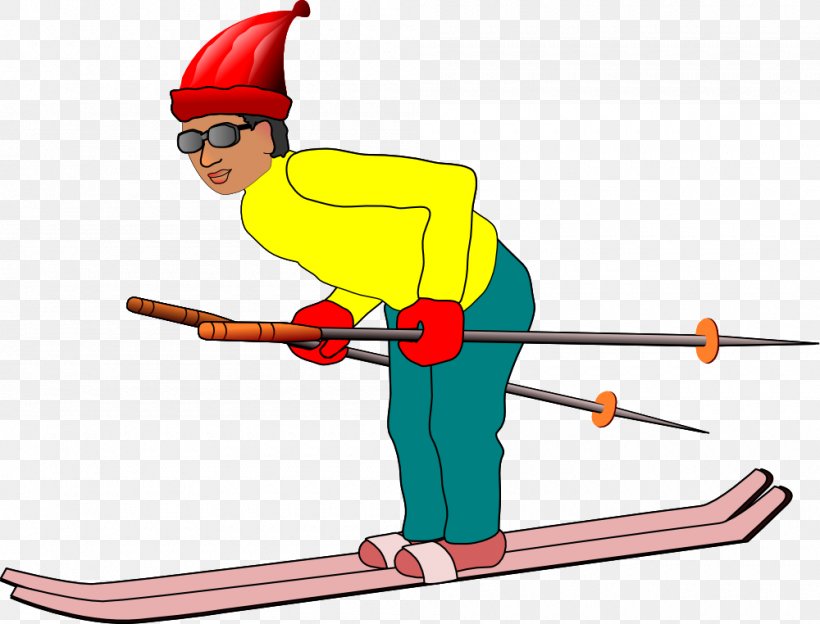 Freeskiing Free Content Clip Art, PNG, 1000x762px, Skiing, Alpine Skiing, Crosscountry Skiing, Fictional Character, Free Content Download Free