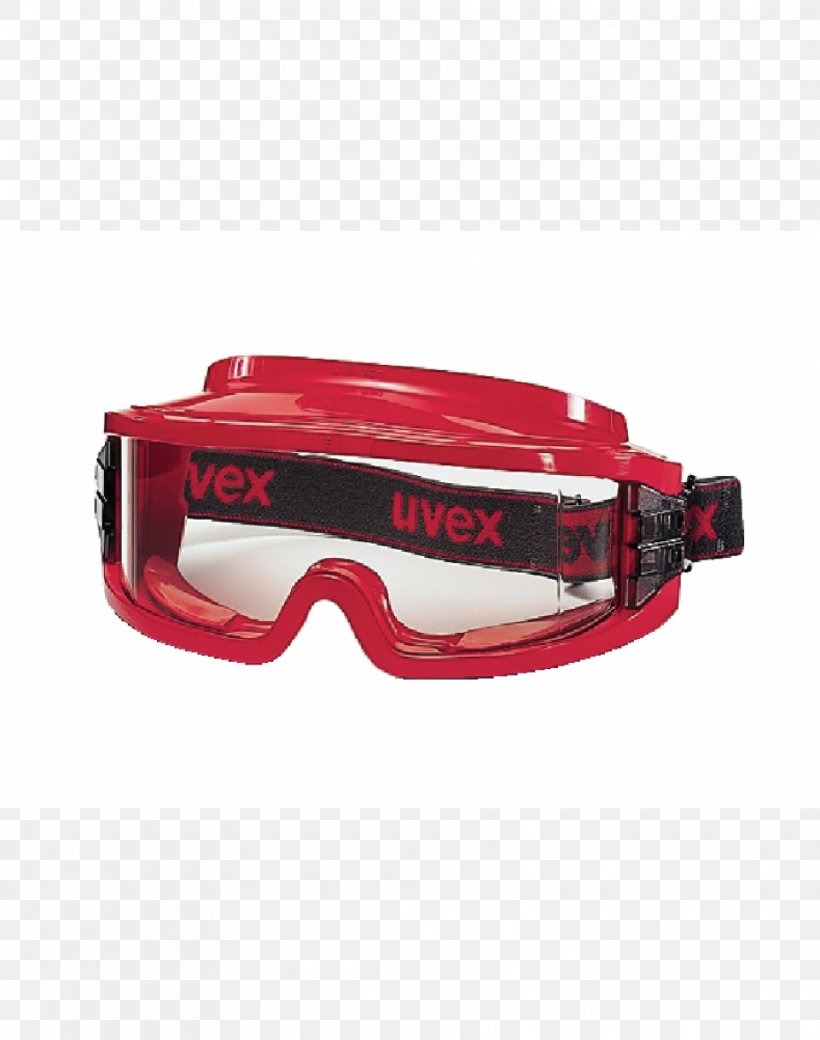 Goggles Glasses Eye UVEX Wholesale, PNG, 930x1180px, Goggles, Blindfold, Business, Eye, Eyeglass Prescription Download Free
