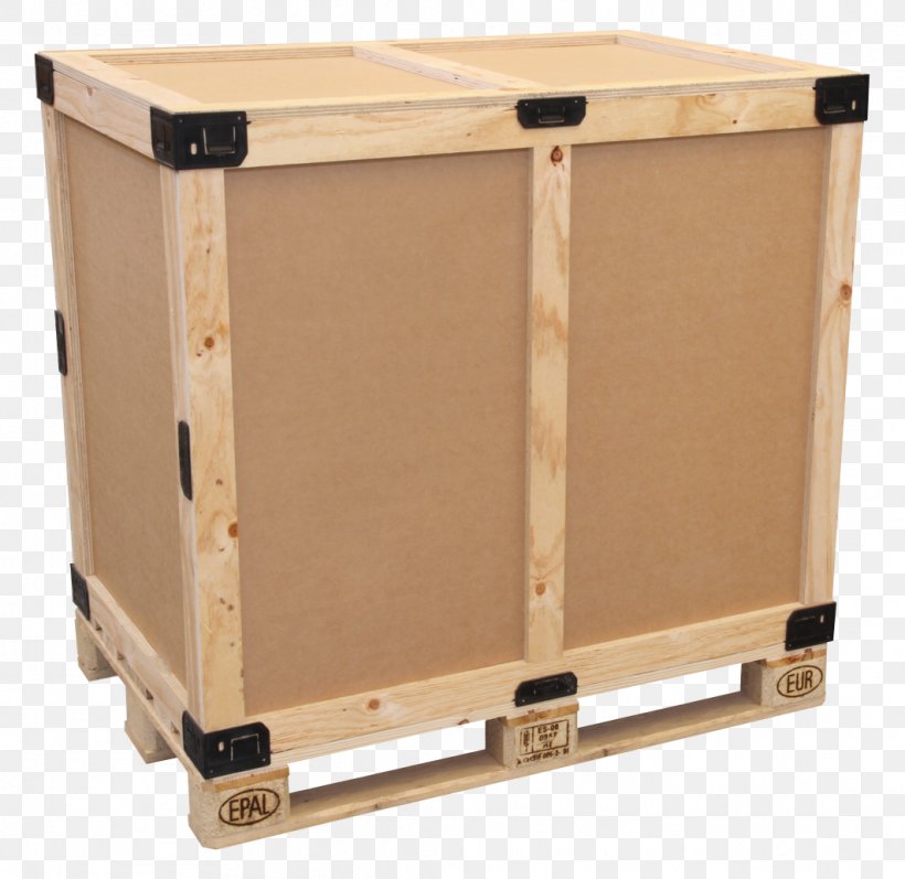 Goods Plywood Supply, PNG, 1063x1034px, Goods, Actividad, Box, Customer, Mercantil Banco Download Free