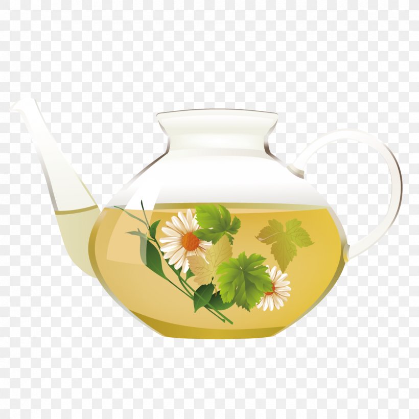 Green Tea White Tea Chrysanthemum Tea Clip Art, PNG, 1276x1276px, Tea, Camellia Sinensis, Chrysanthemum Tea, Coffee Cup, Cup Download Free