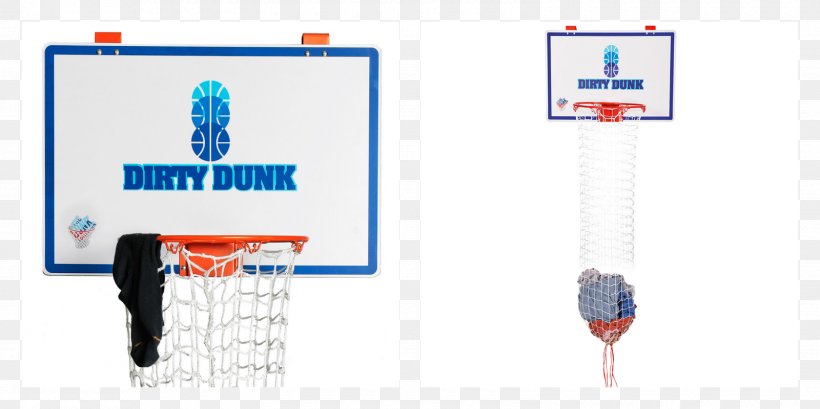 Hamper Basketball Canestro Laundry, PNG, 1600x800px, Hamper, Basket, Basketball, Basketball Positions, Blue Download Free
