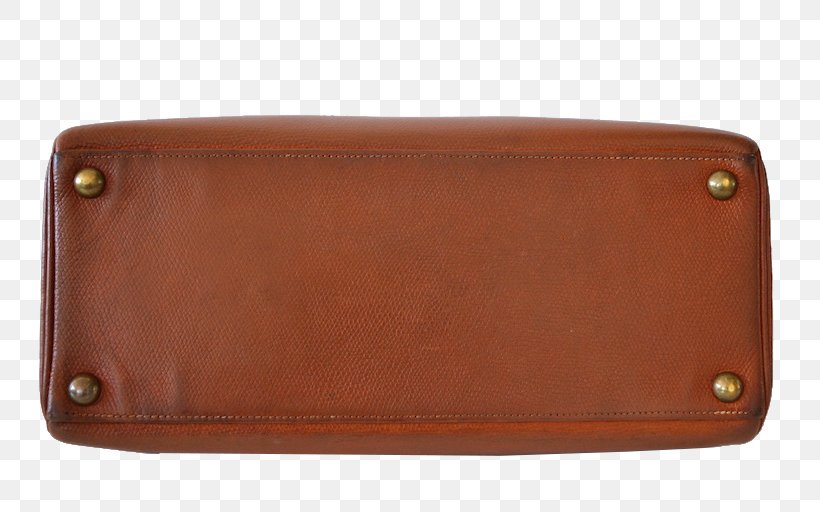 Handbag Leather Messenger Bags Wallet, PNG, 800x512px, Handbag, Bag, Brown, Leather, Messenger Bags Download Free