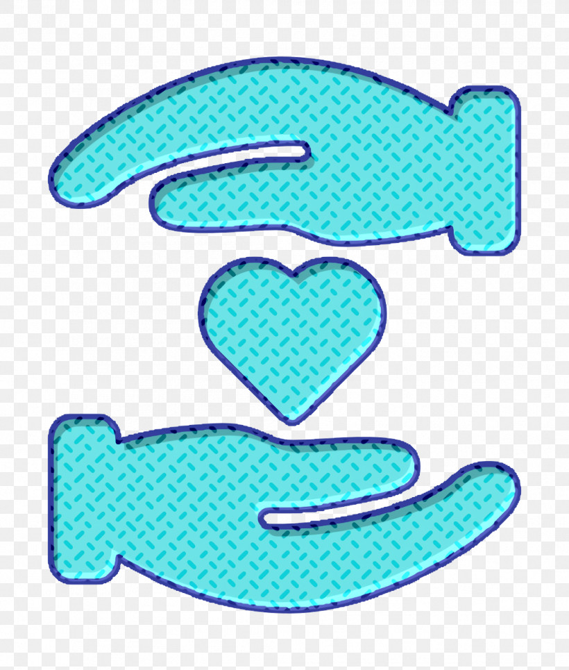 Heart In Hands Icon People Icon Humanitarian Icon, PNG, 1056x1244px, People Icon, Aqua, Azure, Electric Blue, Heart Icon Download Free