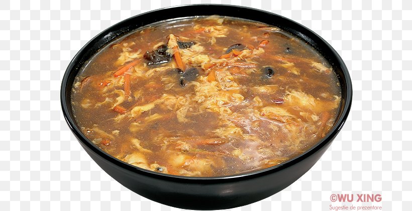 Hot And Sour Soup Sundubu-jjigae Chinese Cuisine Kung Pao Chicken, PNG, 700x420px, Hot And Sour Soup, Asian Food, Broth, Cabbage Soup, Chinese Cuisine Download Free