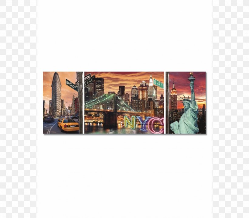 Jigsaw Puzzles Ravensburger New York City Sudoku Helek, PNG, 1372x1200px, Jigsaw Puzzles, Alef, Art, Business, Chet Download Free