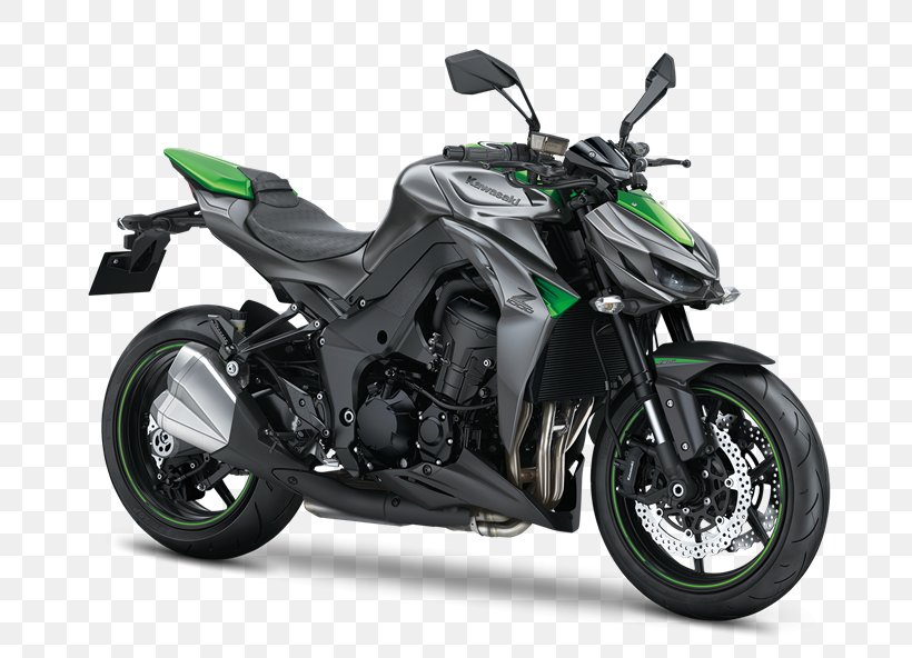 Kawasaki Ninja ZX-14 Kawasaki Z1000 Kawasaki KX250F Kawasaki Motorcycles, PNG, 790x592px, Kawasaki Ninja Zx14, Automotive Design, Automotive Exhaust, Automotive Exterior, Automotive Lighting Download Free