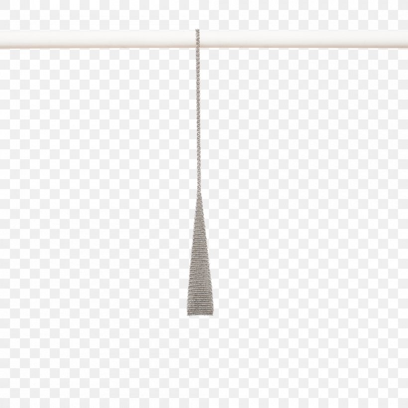 Line Angle, PNG, 1000x1000px, Ceiling, Ceiling Fixture, Light, Light Fixture, Lighting Download Free