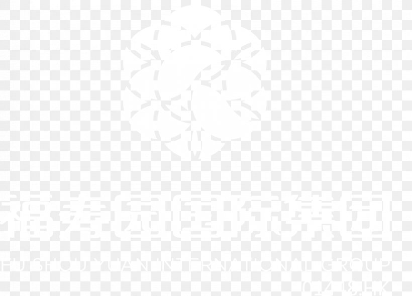 Lyft Logo United States Manly Warringah Sea Eagles Organization, PNG, 1592x1144px, Lyft, Industry, Logo, Manly Warringah Sea Eagles, Organization Download Free