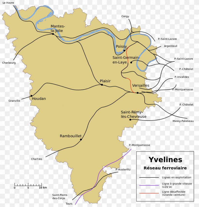 Map Sartrouville Orgeval Triel-sur-Seine Communauté D'agglomération De Mantes-en-Yvelines, PNG, 981x1024px, Map, A13 Autoroute, Area, Autoroutes Of France, Cartography Download Free