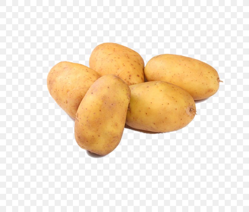 Mashed Potato Vegetable Potato Masher Food, PNG, 700x700px, Mashed Potato, Cooking, Fingerling Potato, Food, Garlic Download Free
