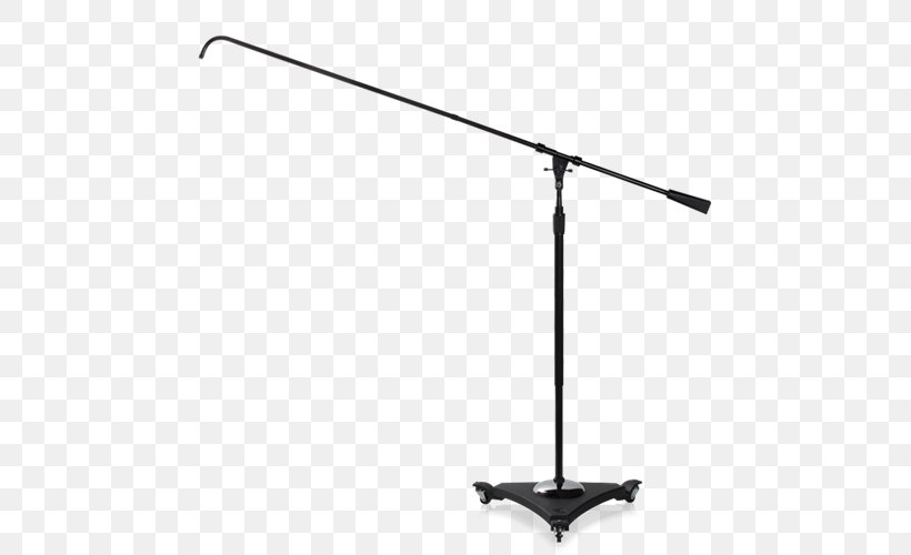 Microphone Stands Boom Operator Recording Studio Sound, PNG, 500x500px, Microphone, Audio, Boom Operator, Cinema, Film Producer Download Free