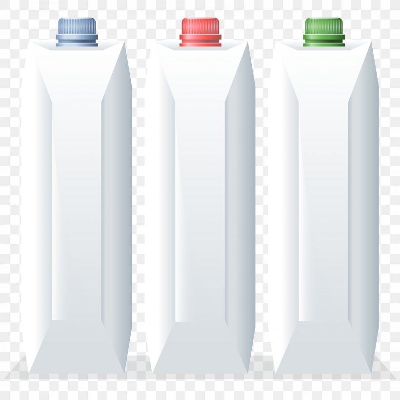 Milk Plastic Bottle Download, PNG, 1600x1600px, Milk, Bottle, Cows Milk, Drawing, Gratis Download Free