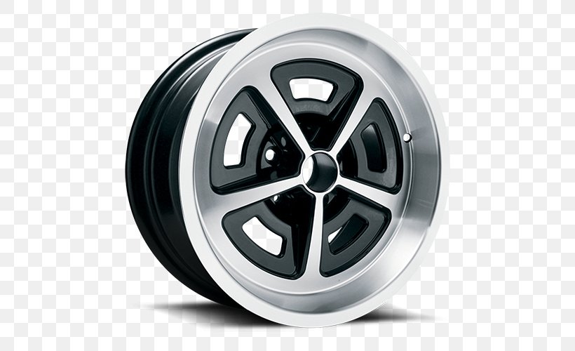 Muscle Car Dodge Challenger Chevrolet Corvette General Motors Rim, PNG, 500x500px, Muscle Car, Alloy Wheel, American Racing, Auto Part, Automotive Design Download Free