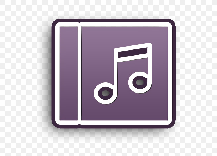 Music Icon Music Player Icon Essential Compilation Icon, PNG, 656x590px, Music Icon, Essential Compilation Icon, Geometry, Logo, M Download Free