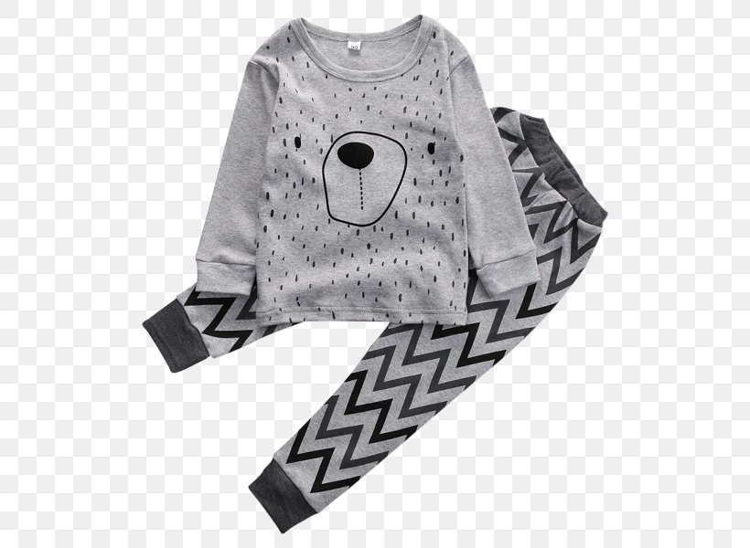 Pajamas Clothing Child Nightwear Boy, PNG, 600x600px, Watercolor, Cartoon, Flower, Frame, Heart Download Free