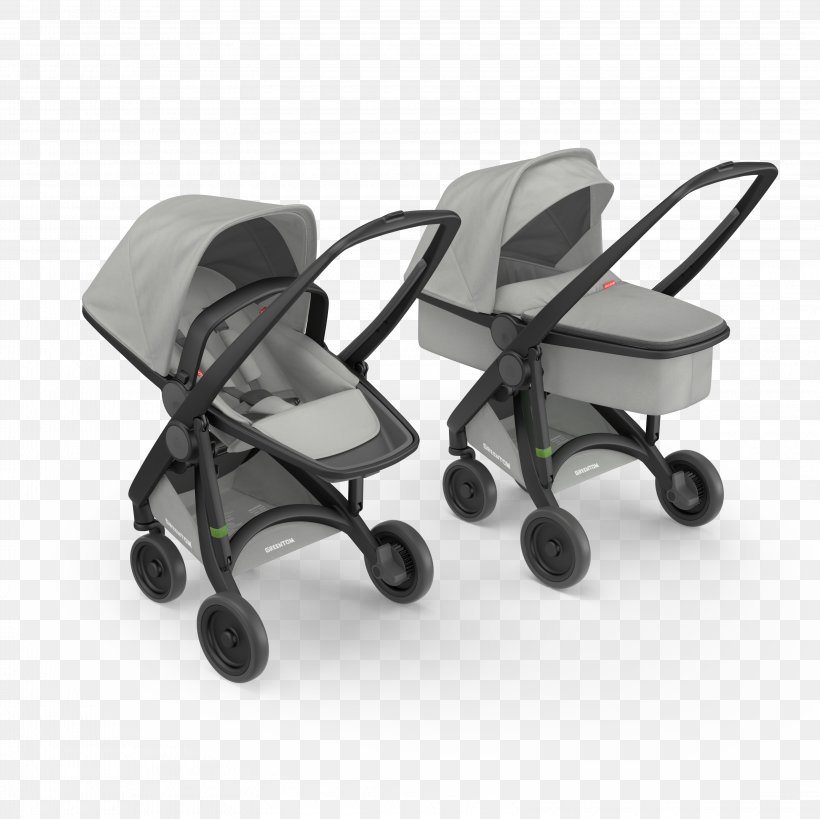 Pixie Conceptstore Baby Transport Infant Green Black, PNG, 3200x3200px, Pixie Conceptstore, Baby Carriage, Baby Toddler Car Seats, Baby Transport, Black Download Free