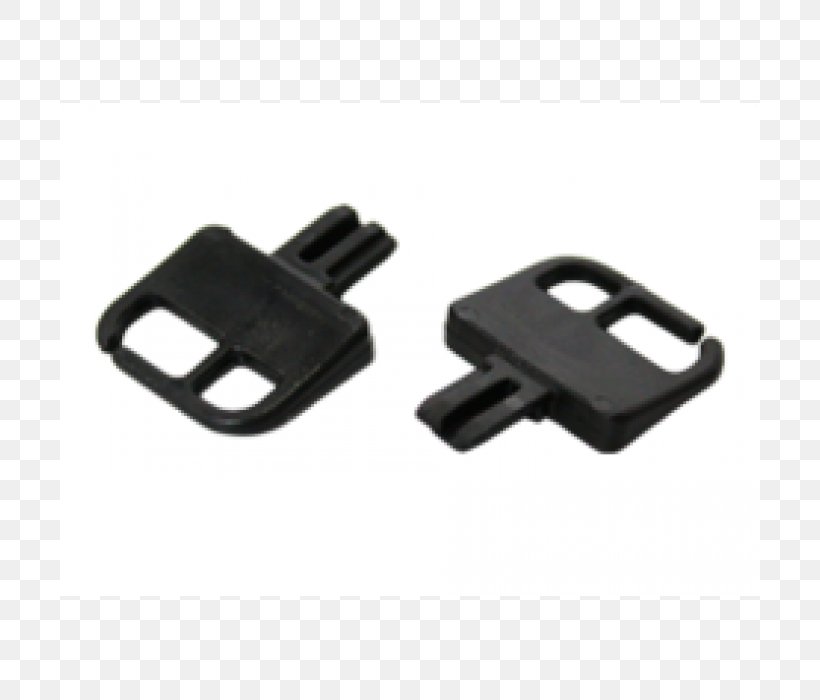 Plastic Angle, PNG, 700x700px, Plastic, Hardware, Hardware Accessory Download Free