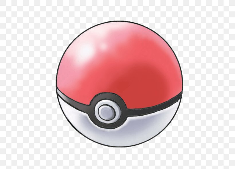 Pokémon GO Poké Ball Pikachu The Pokémon Company, PNG, 600x592px, Pokemon Go, Arceus, Ball, Bandai Namco Entertainment, Dragon Ball Heroes Download Free