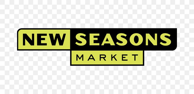 Portland New Seasons Market Evergreen Grocery Store Retail, PNG, 800x400px, Portland, Advertising, Area, Banner, Brand Download Free